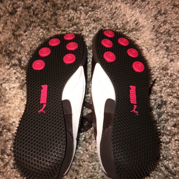 Puma Sneakers, speeder - Picture 3 of 3